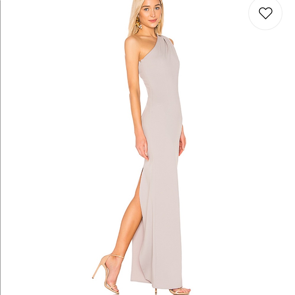 Katie May Gown